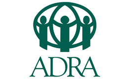 ADRA