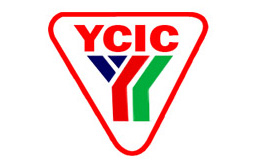 YCIC