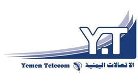 Yemen Telecom