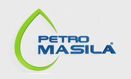 PETRO MASILA