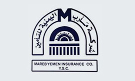 Mareb Yemen Insurance Co.