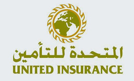 United Insurance