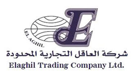 Elaghil Trading Company Ltd.